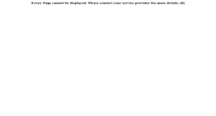 Desktop Screenshot of modelsdelhi.com